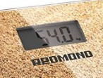 Весы напольные Redmond RS-761 - фото 2 - id-p194257519