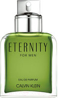 Парфюмерная вода Calvin Klein Eternity for Men