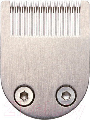 Нож к машинке для стрижки волос BaByliss Pro для FX7880E / FX7880UME - фото 1 - id-p224184412