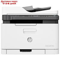 МФУ, лаз ч/б HP LaserJet 179fnw (4ZB97A), WiFi