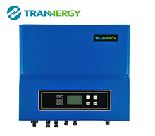 Трехфазный инвертор Trannergy - 9 кВт - TRB9000TL