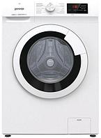 GORENJE WHE60SFS