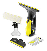 Стеклоочиститель Karcher WV 2 Premium 10 Years Edition