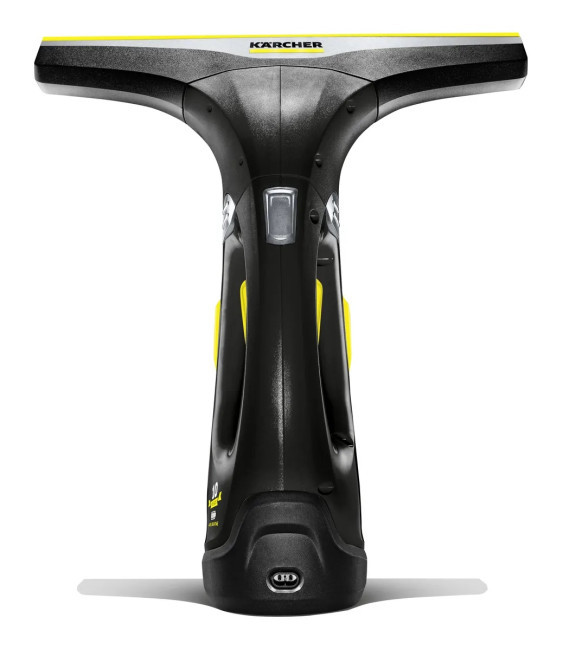 Стеклоочиститель Karcher WV 2 Premium 10 Years Edition - фото 5 - id-p224187269