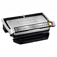 Электрогриль Tefal Optigrill + XL GC722D