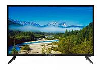 Телевизор SUPRA STV-LC32ST0045W-SMART TV смарт тв 32 дюйма