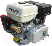 Двигатель бензиновый StaRK GX 450Е FЕ-R / 1746-450FЕ-R