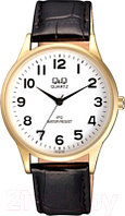 Часы наручные мужские Q&Q C214J104Y