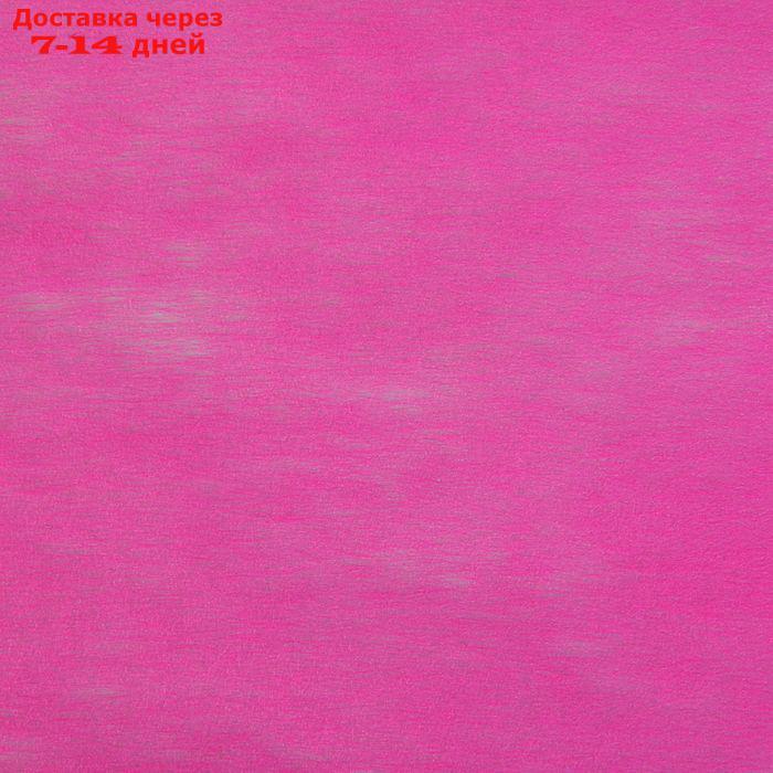 Фетр однотонный, ярко-розовый, 0,5 x 20 м - фото 3 - id-p224150489