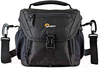 Сумка для камеры Lowepro Nova 140 AW II / LP37117-PWW