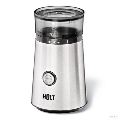 Кофемолка Holt HT-CGR-006 - фото 1 - id-p194257770