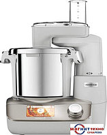 Кухонный процессор Kenwood CookEasy+ CCL50.A0CP