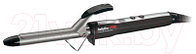 Плойка BaByliss Pro Titanium Tourmaline BAB2272TTE