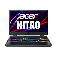 Игровой ноутбук Acer Nitro 5 AN515-46-R828 NH.QGYER.006