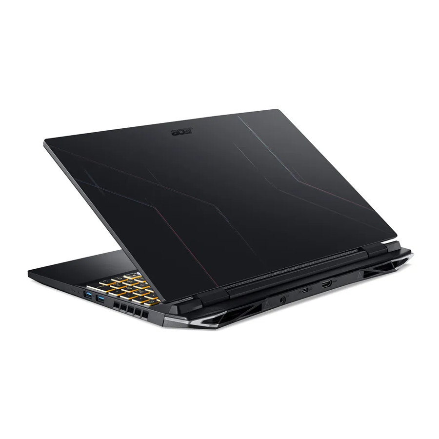 Игровой ноутбук Acer Nitro 5 AN515-46-R828 NH.QGYER.006 - фото 5 - id-p224173635