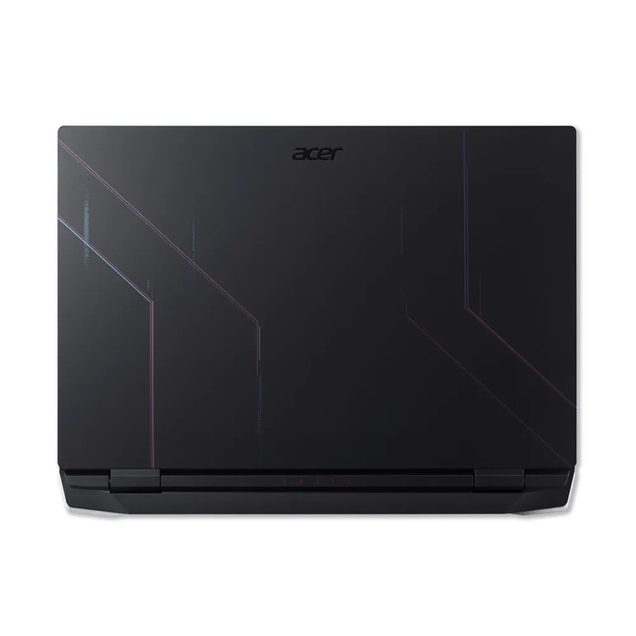 Игровой ноутбук Acer Nitro 5 AN515-46-R828 NH.QGYER.006 - фото 6 - id-p224173635