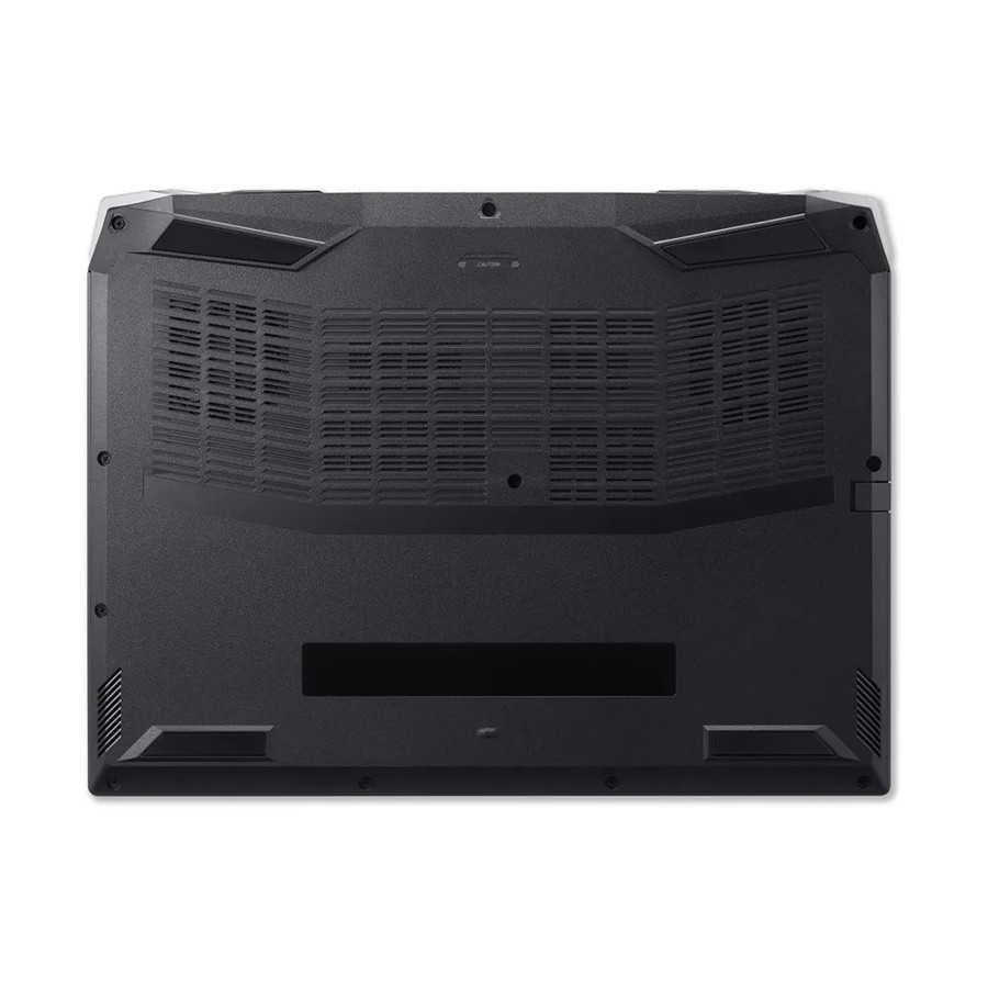 Игровой ноутбук Acer Nitro 5 AN515-46-R828 NH.QGYER.006 - фото 7 - id-p224173635