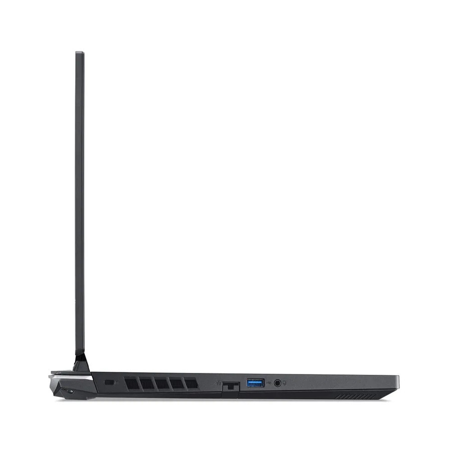 Игровой ноутбук Acer Nitro 5 AN515-46-R828 NH.QGYER.006 - фото 8 - id-p224173635