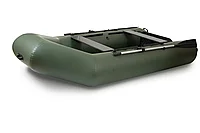 Моторная лодка Tulin-boat КП-310