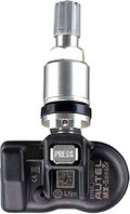 Датчик давления шин Autel TPMS MX-1 / AU11031