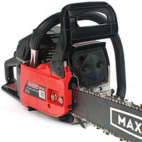 Бензопила Maxcut MC 152 [022100152]