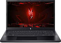 Игровой ноутбук Acer Nitro 16 AN16-51-58S2 NH.QLRCD.003