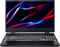 Игровой ноутбук Acer Nitro 5 AN515-58-74PS NH.QLZCD.003