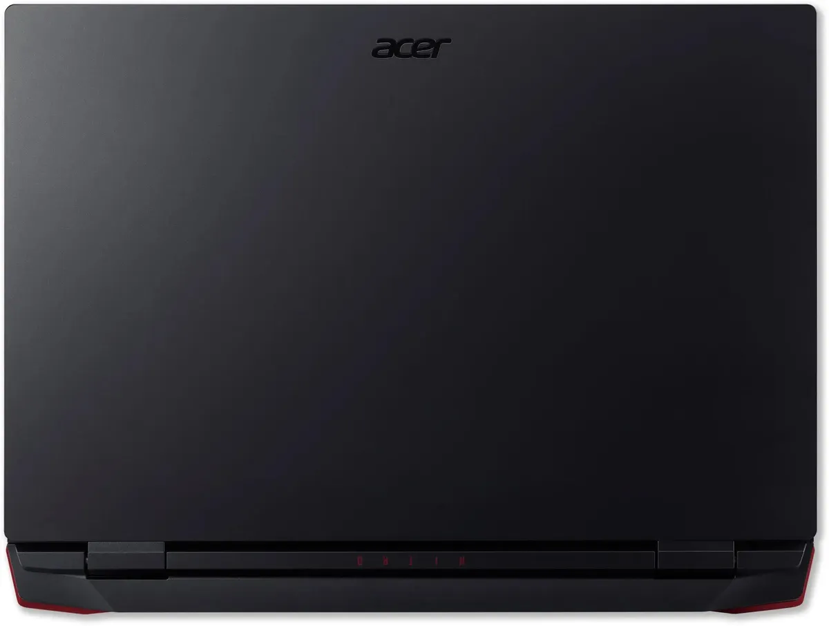 Игровой ноутбук Acer Nitro 5 AN515-58-74PS NH.QLZCD.003 - фото 6 - id-p224173640