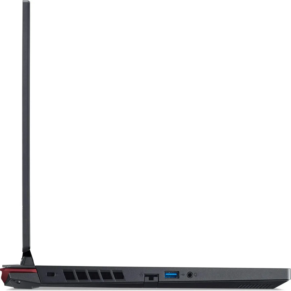Игровой ноутбук Acer Nitro 5 AN515-58-74PS NH.QLZCD.003 - фото 8 - id-p224173640