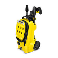 Мойка высокого давления Karcher K 3 COMPACT 1.676-200.0