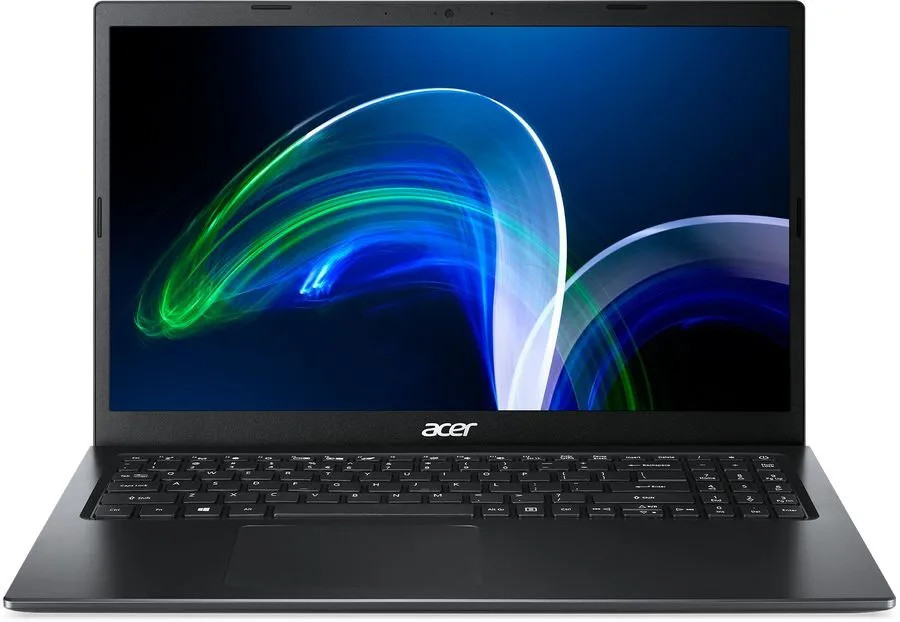 Ноутбук Acer Extensa 15 EX215-52-53U4 NX.EG8ER.00B - фото 1 - id-p224173643