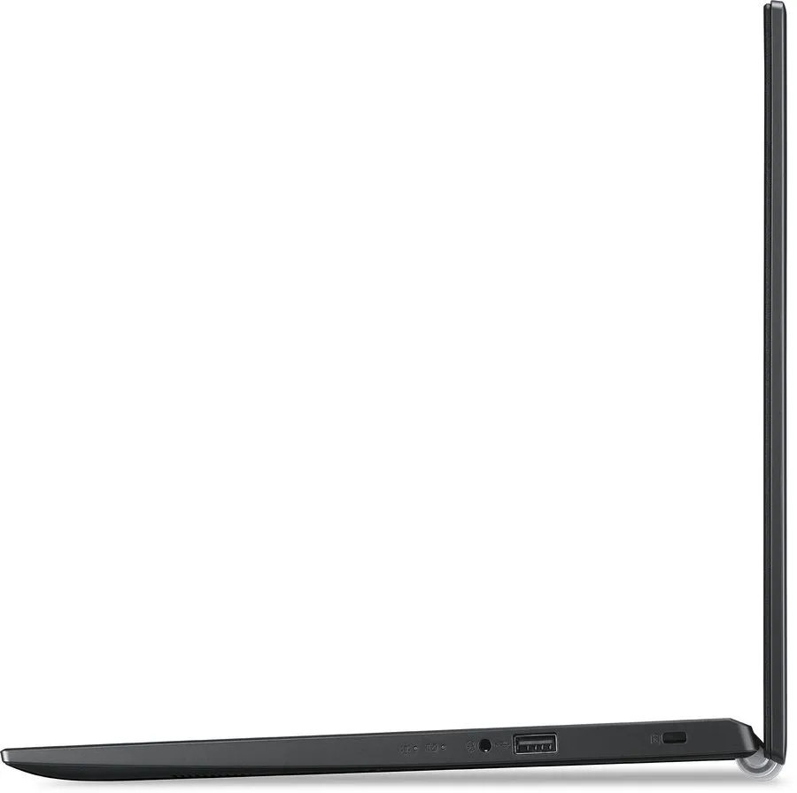 Ноутбук Acer Extensa 15 EX215-52-53U4 NX.EG8ER.00B - фото 8 - id-p224173643