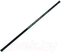 Ручка для подсачека Sensas Crotale 30 Landing Net Handle 4m (4Sect) / 00699