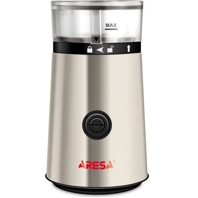 Кофемолка Aresa AR-3605 - фото 1 - id-p194257120
