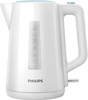 Электрический чайник Philips HD9318/70