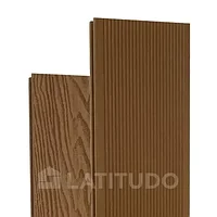 Террасная доска CM-Decking Solid Vintage 20x140 мм