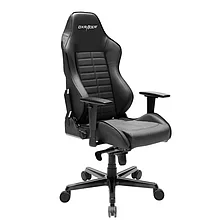 Кресло DXRacer OH/DJ133