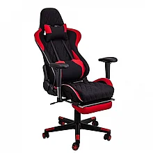 Кресло поворотное AXEL RGB