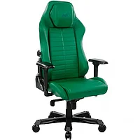 Кресло DXRacer I-DMC/IA233S