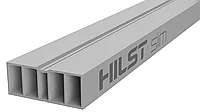 Лага алюминиевая HILST Slim Joist 50х20х4000мм