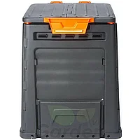 Компостер Eco-Composter, 320л