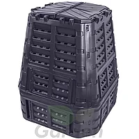 Компостер Super composter-2, 740л