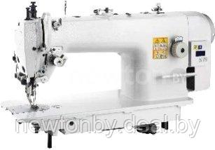 Электромеханическая швейная машина SENTEX ST0303D-1 - фото 1 - id-p224179576