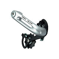 Натяжитель цепи Shimano Alfine CT-S500 серебристый