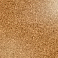 Пробковый пол клеевой 4мм Z01/NATURAL SANDED