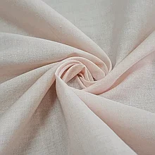 Ткань карманная (светло-персиковый цвет)