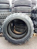 Шина 270/95R32 FARMAX RC 133D/136A8 TL CEAT