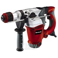 Перфоратор EINHELL RT-RH 32 4258440