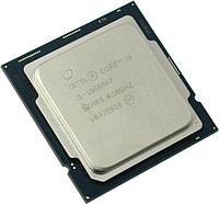 CPU Intel Core i5-10600KF 4.1 GHz/6core/1.5+12Mb/125W/8 GT/s LGA1200