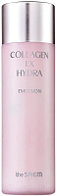 Эмульсия для лица The Saem Collagen EX Hydra Emulsion